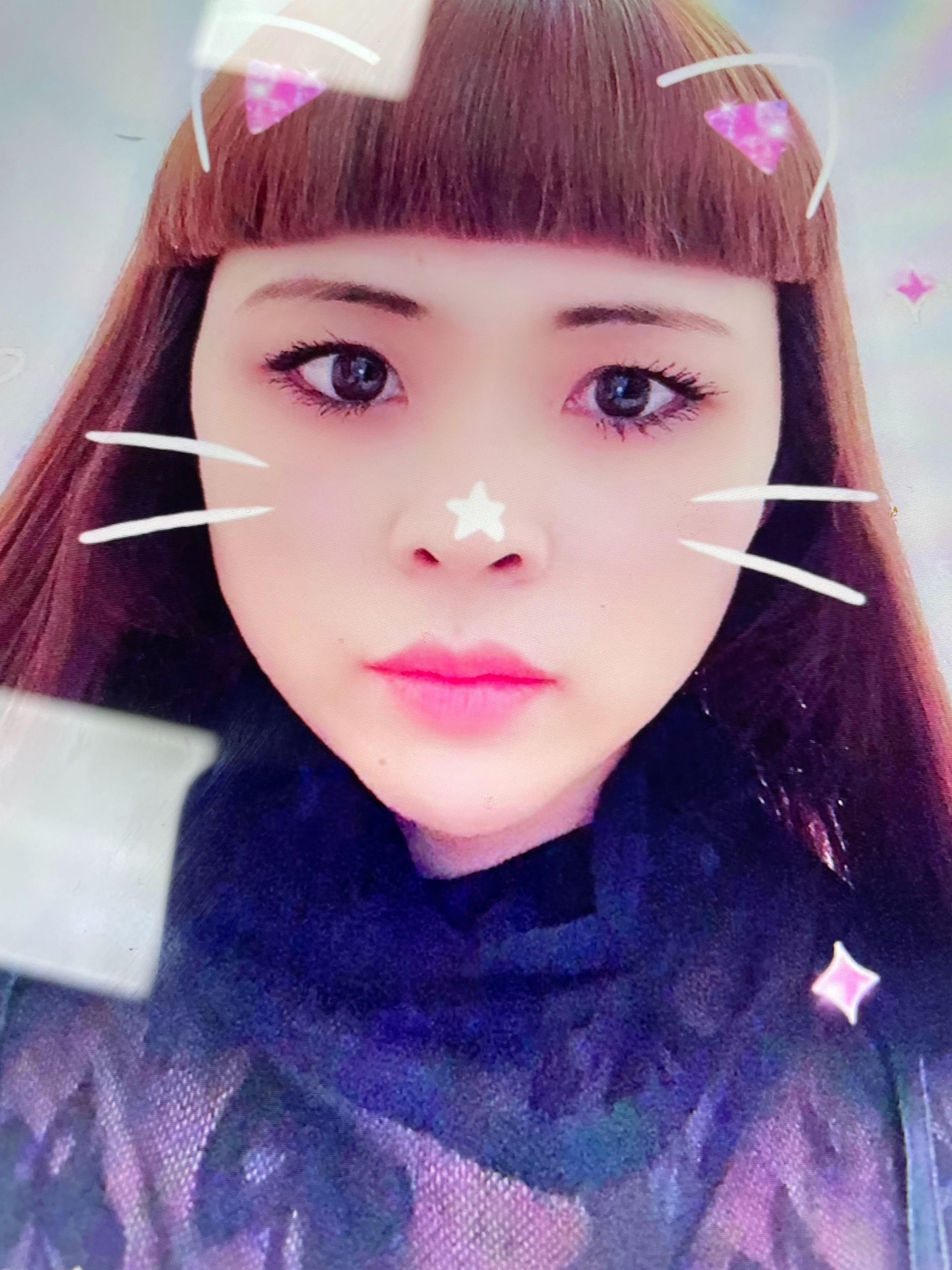 可3t可wt的少妇