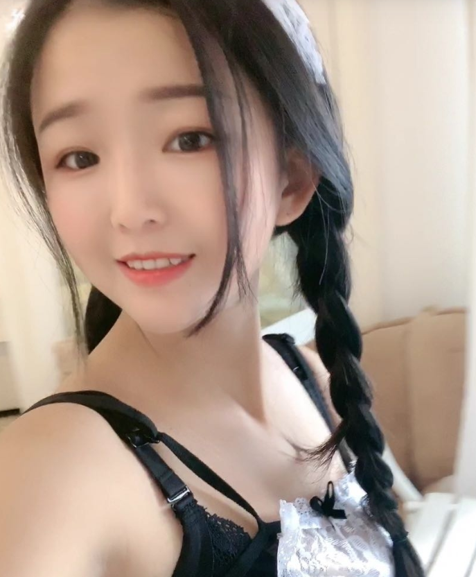 武汉上门兼职