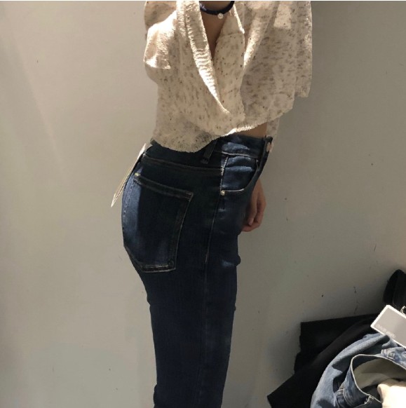 28岁少妇