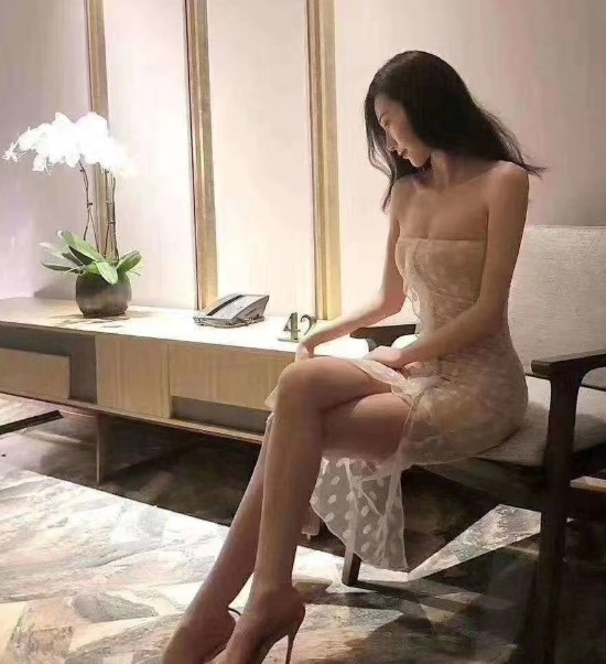 官渡区爽歪歪