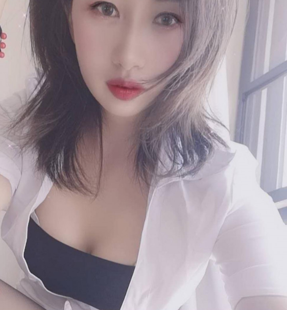 验证长腿妹子