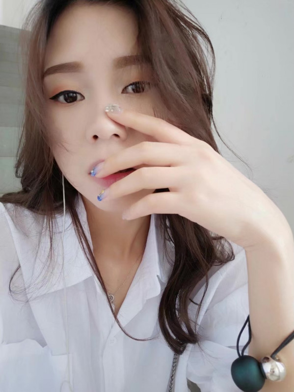 汉阳可乐