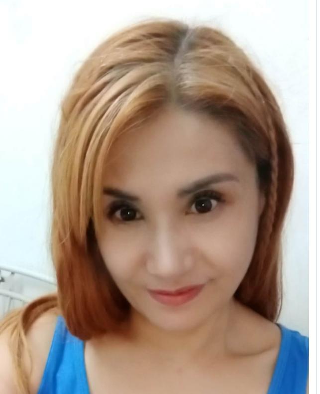 可以NS的熟女